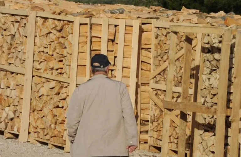 Završeno prijavljivanje za pomoć EU: Evo koliko se građana prijavilo i gdje najviše
