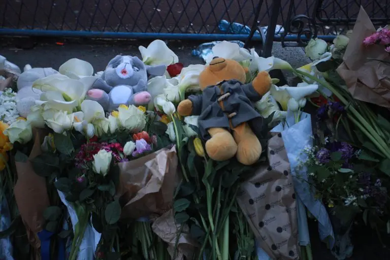 Srbija: zakazali su i društvo i sistem