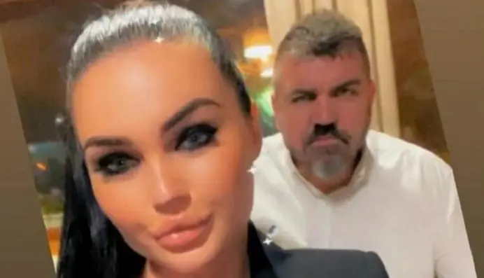 Progovorila Klara Buntić, sprema tužbu protiv jedne žene: “Nevjerovatno je šta rade”