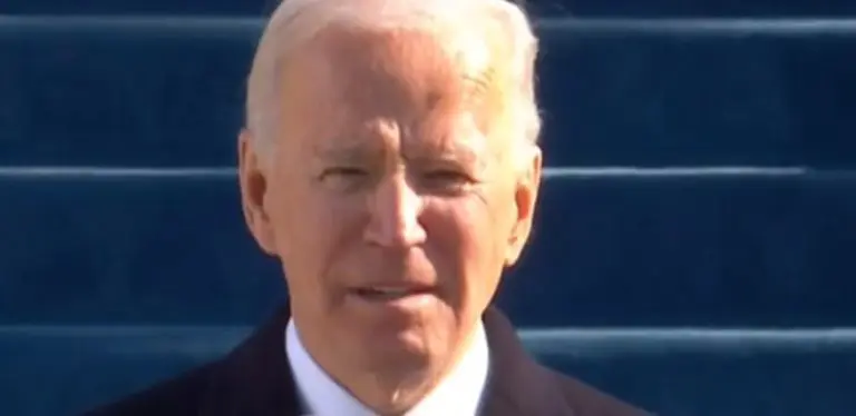 Stvaraće se dvije države na Bliskom istoku, Biden poručio: ‘Ne smije biti ni okupacije ni opsade’