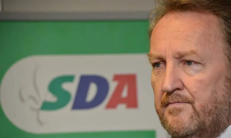 Cure detalji nove SDA-ove ponude, Lendo tvrdi – mogla bi se ‘dopasti Osmorci’: Ni Nikšić, ni Efendić, evo šta se nudi…