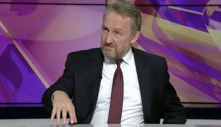 Izetbegović i zvanično kandidat za člana Predsjedništva BiH