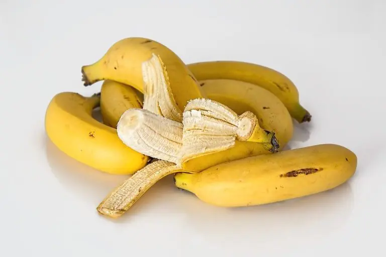 Da li nam prijeti nestašica banana?