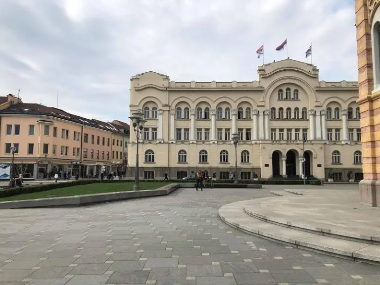 Banjaluka pred vanrednim izborima: Politička blokada dovodi grad do ruba kolapsa!