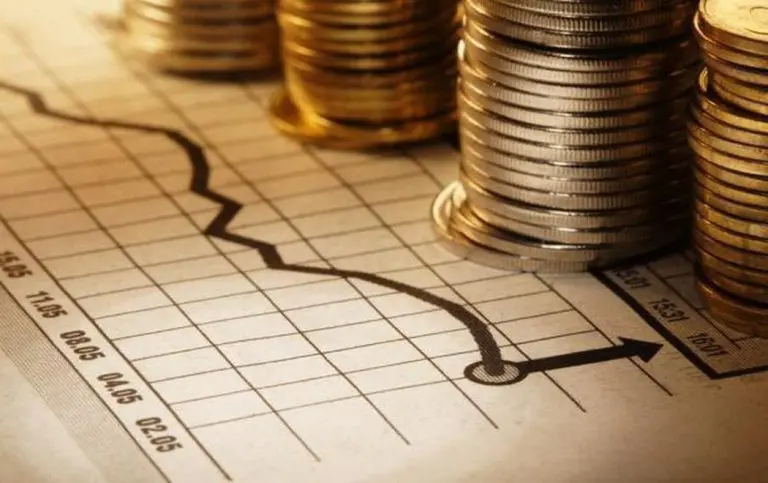 Propala poznata američka banka, ovo je razlog bankrota