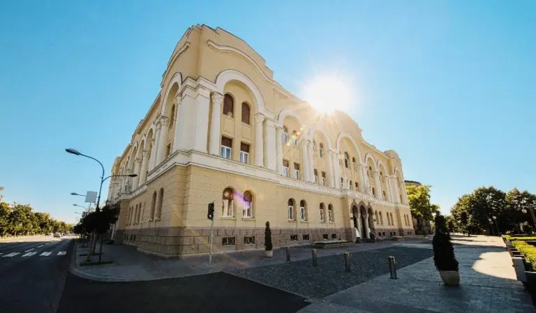 Kultura u Banjaluci u 2024. godini: Uprkos finansijskim izazovima kulturna scena i dalje živi!