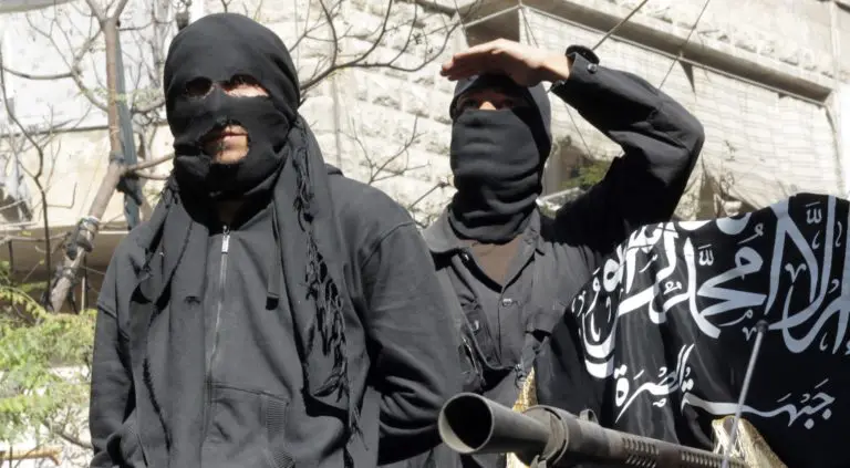 “Ono što se upravo događa u Bosni ugrožava čitavu Evropu! Balkanski lavovi su najjači…”