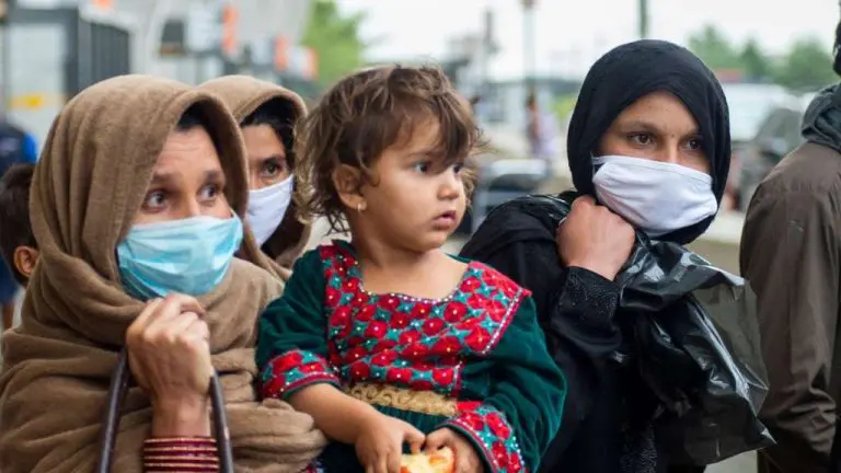 Talibani uhapsili pet žena koje su protestovale protiv zabrane univerzitetskog obrazovanja žena