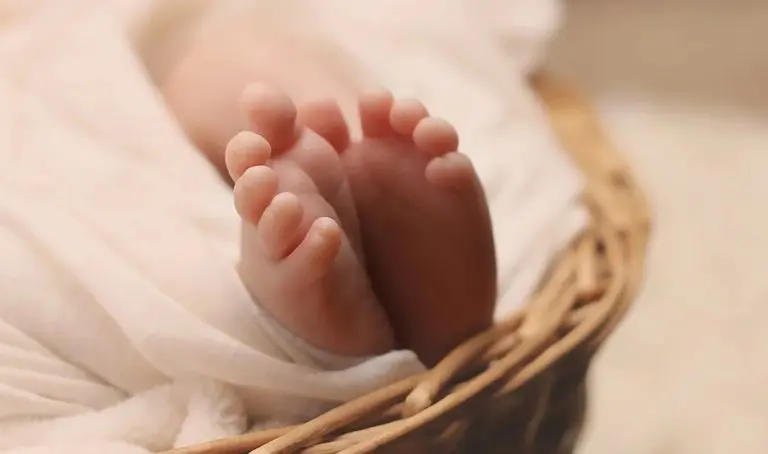 U Australiji tokom pandemije došlo do baby booma