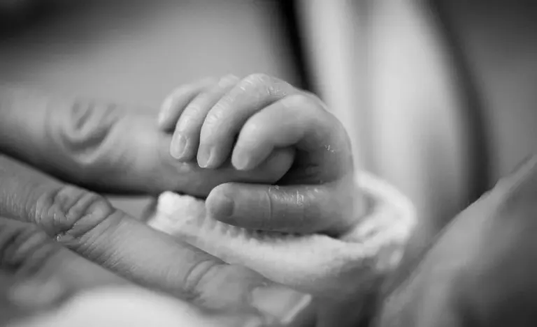 Šok u Evropi: Najmanje 10 od 67 djece začetih doniranom spermom oboljelo od raka