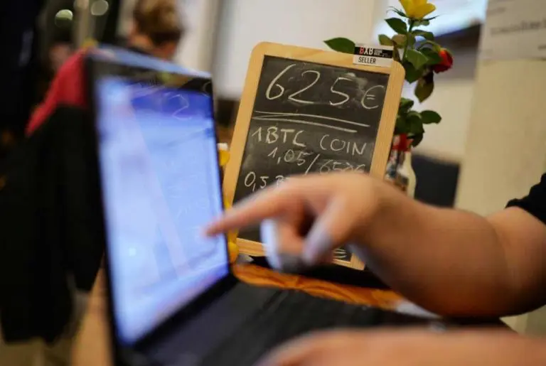 Zapanjujuća potrošnja električne energije u rudarenju kriptovaluta šteti energetskoj tranziciji