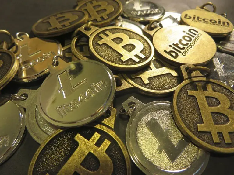 Bitkoin iznad istorijskog maksimuma: Aćimović otkriva kako će globalna finansijska revolucija promijeniti svijet