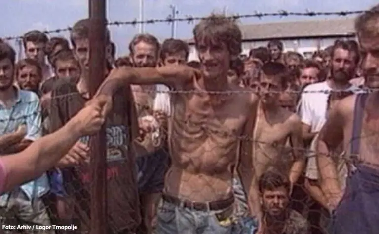 Podignuta optužnica za zločin protiv čovječnosti u Prijedoru, poznat identitet optuženih