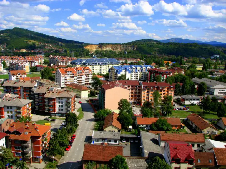 Doboj: Napadnuta novinarka BN TV