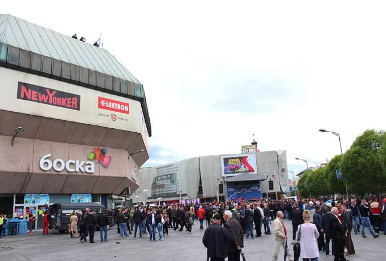 Vlasnik „Prointera“ kupio banjalučku RK „Boska“