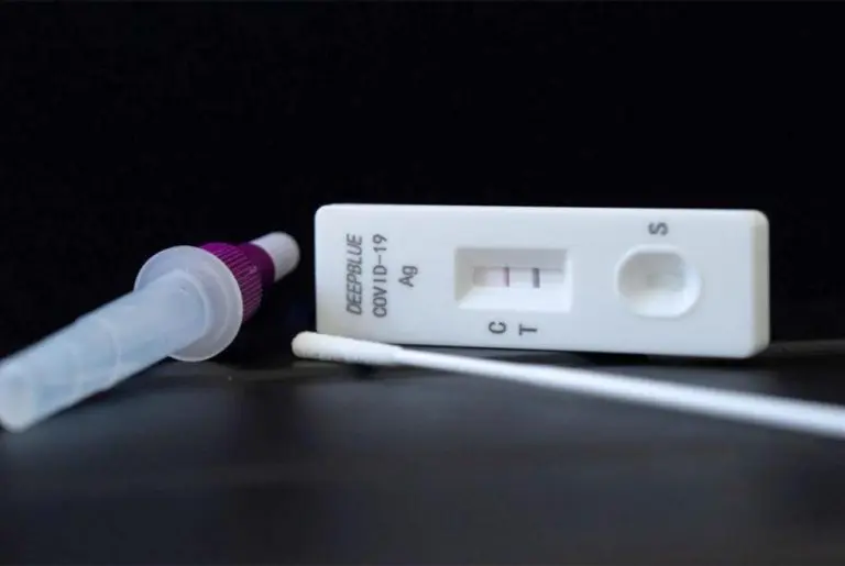 RASTU BROJKE Koliko dugo traje izolacija ako ste pozitivni na koronavirus?