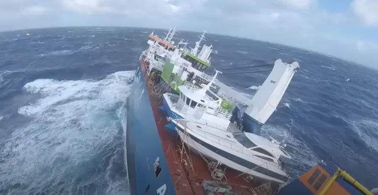 Huti opet prijete:  Gađaćemo svaki brod koji bude išao ka izraelskim lukama