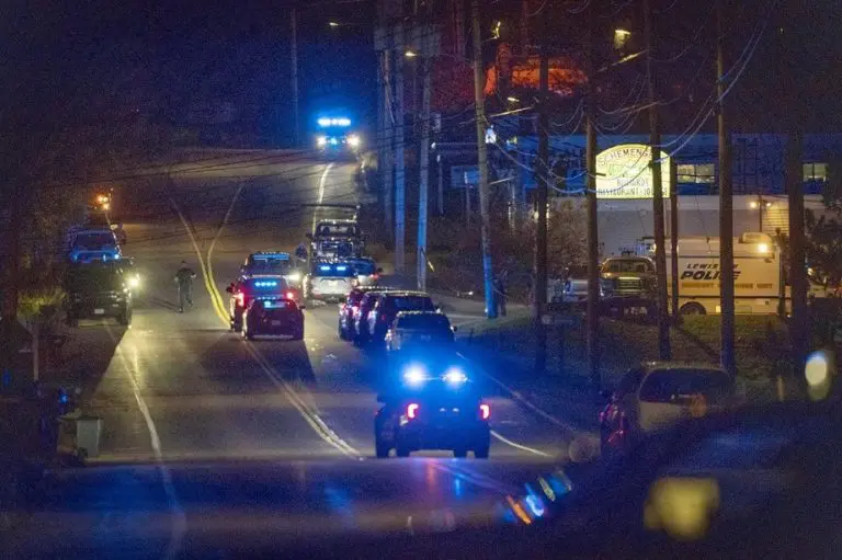 Masovna pucnjava u SAD: Najmanje 22 osobe ubijene, više od 50 povrijeđeno