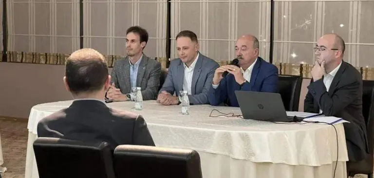 U Širokom Brijegu se udružili poslodavci, žele vratiti radnike iz Njemačke