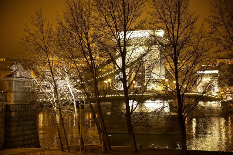 Deutsche Welle: Ova zemlja je postala sjedište ruskih špijuna u Evropi