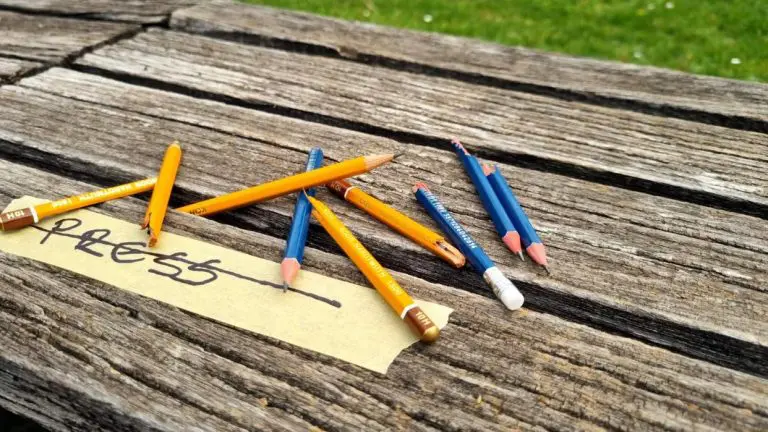 Prva javna rasprava o kriminalizaciji klevete i uvrede danas u Banjaluci, stav novinara jasan: Povucite nacrt!