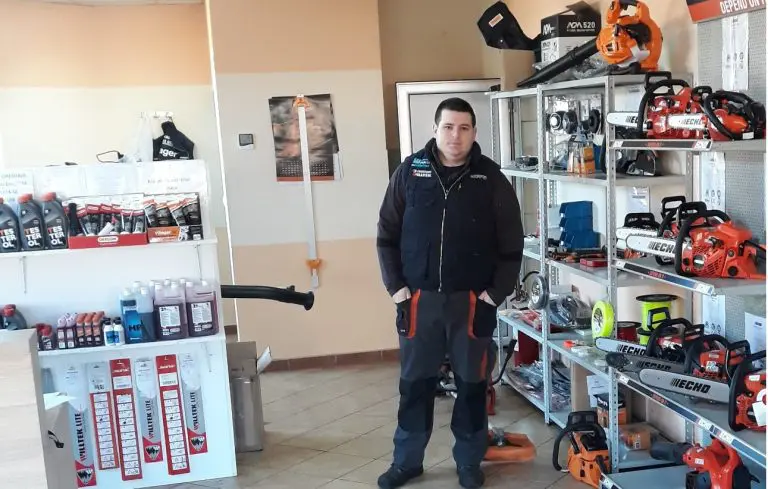 Oni su ostali u svom gradu i pokrenuli vlastite biznise: “Posao se isplati i od njega se već sada može lijepo živjeti”