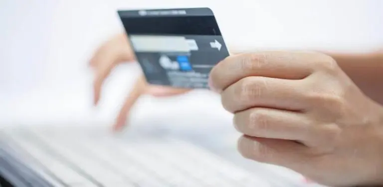 ISTRAŽILI SMO Zašto je Jedinstveni registar računa fizičkih lica u BiH postao problem