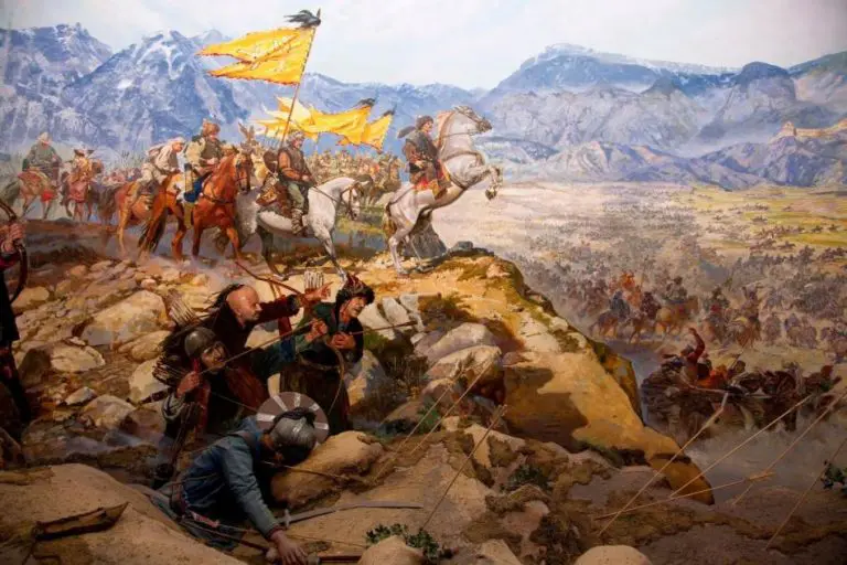 Bili su toliko moćni da se i sultan plašio njihovog prevrtanja kazana: Kakve povlastice su dobijali JANIČARI?