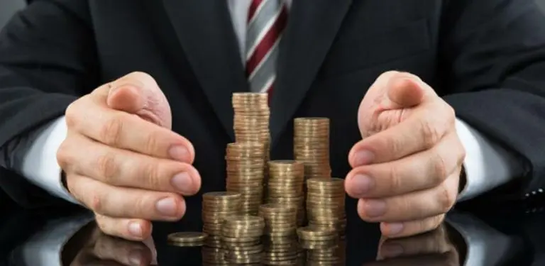 Štediše u BiH na bankama imaju više od 15,1 milijardu KM, depoziti i dalje rastu