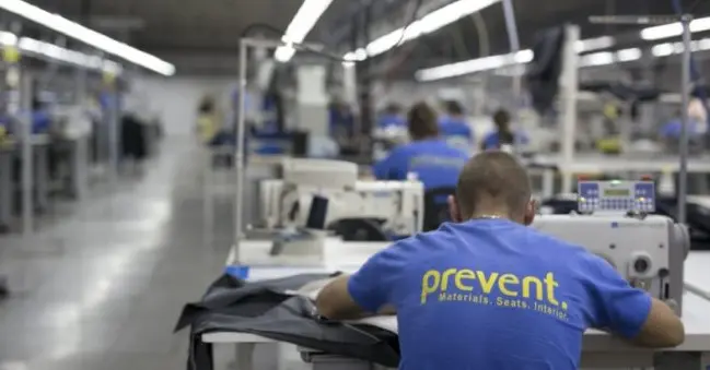 Nijemac preuzima Prevent u Visokom: Počelo pozivanje radnika, ali novi vlasnik ima jedan uslov…