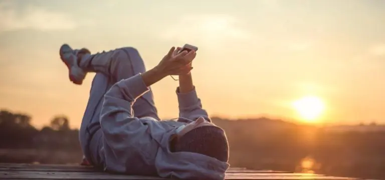 Novi trend među maloljetnicama u bh. gradu: Iskradanje iz kuće noću