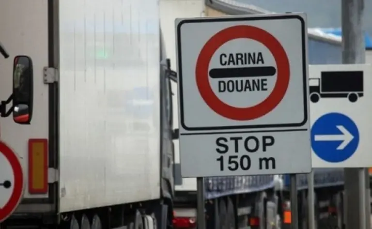 Hrvatska konačno staje ukraj gužvama na naplatnim kućicama: Ukidaju rampe, objavljeni detalji