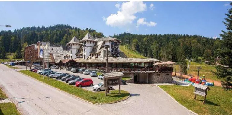 Michelin zvjezdica prvi put u istoriji stiže u BiH