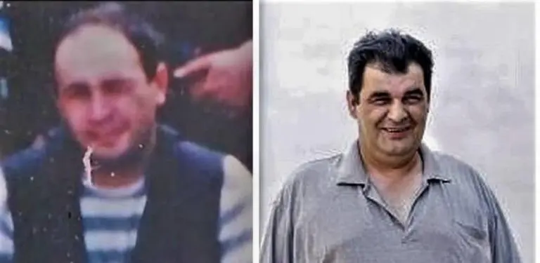 Evo kako je nastala balada o Pišonji i Žugi (Jasmin i Predrag)