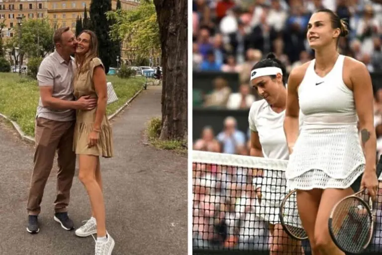 Informacije iz Bjelorucije netačne: Objavljen stvarni razlog prerane smrti slavng hokejaša