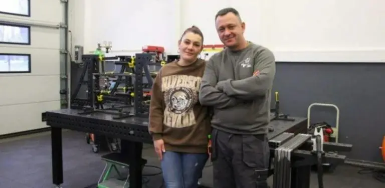 Jasmina i Petar vratili se iz Njemačke i pokrenuli posao: “Njemačka nije obećana zemlja. Vraćaju se ljudi”