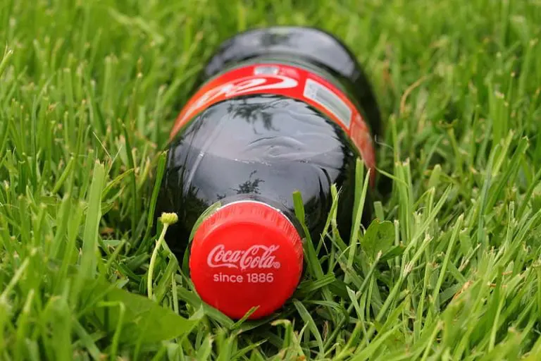 Ovo su pitanja na koja Coca-Cola nije htjela odgovoriti