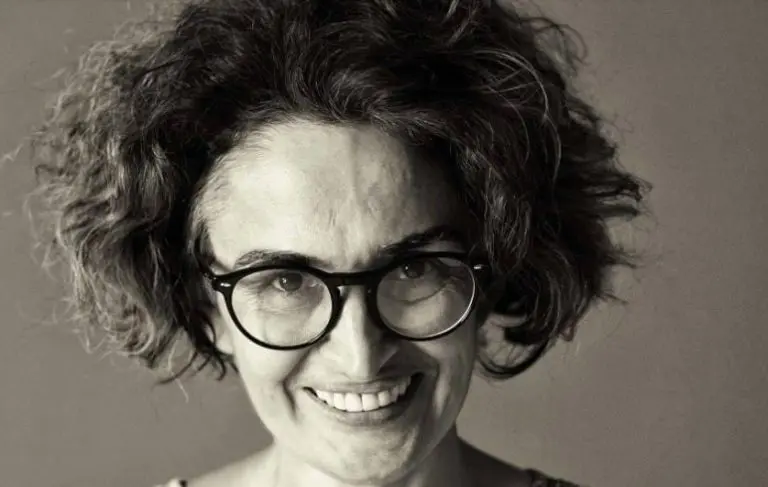 Katarina Milićević za BUKU: „Nadam se da će ljudi prestati glasati za politike razdvajanja“