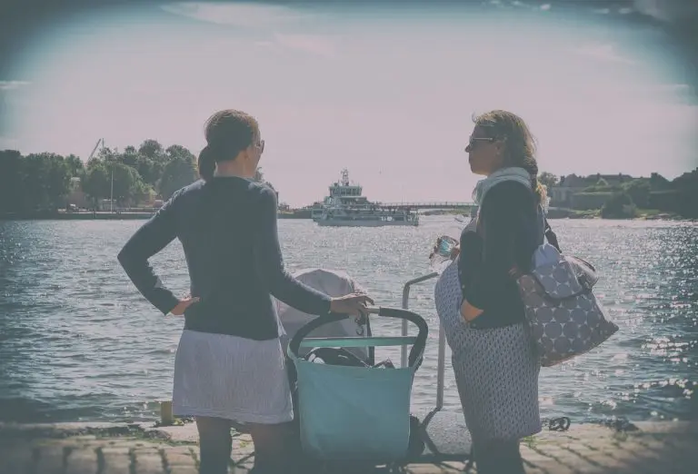 Psiholog iz Finske otkrio tri stvari koje pripadnici ovog naroda nikada ne rade