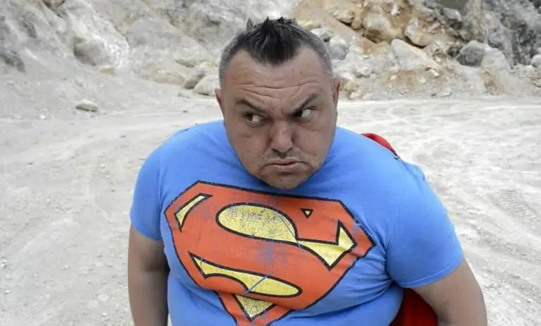 Ovaj čovjek iz BiH dnevno zarađuje preko 20.000 €!