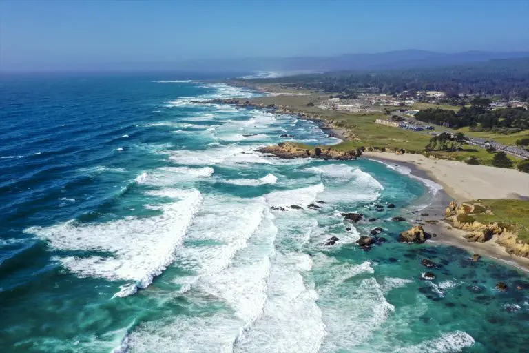 Oboren još jedan rekord, sa strašnim posljedicama za Planetu