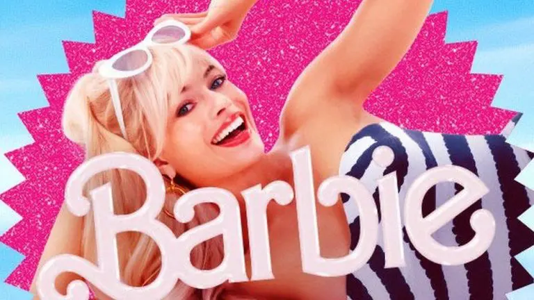Evo šta se dešava kada na Google ukucate riječ Barbie