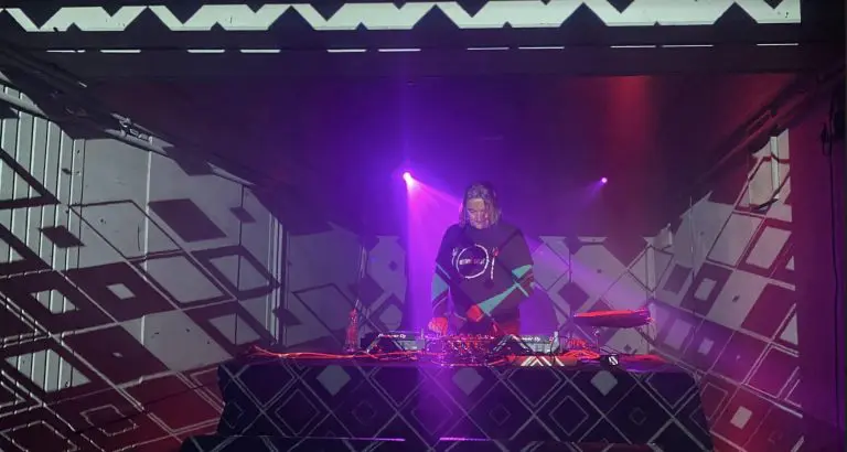 Berin Tuzlić, dRUMELODY za BUKU: Kad bi u Bosni i Hercegovini mašine zamijenile ljude, pokvarile bi se 