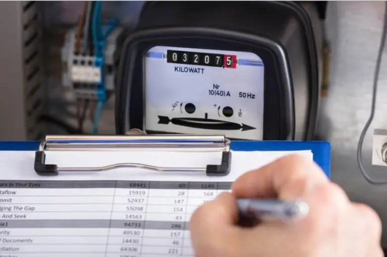 IZNENADIĆETE SE Pogledajte isplativost proizvodnje struje iz solara na krovu, vjetroelektrana, termoelektrana…