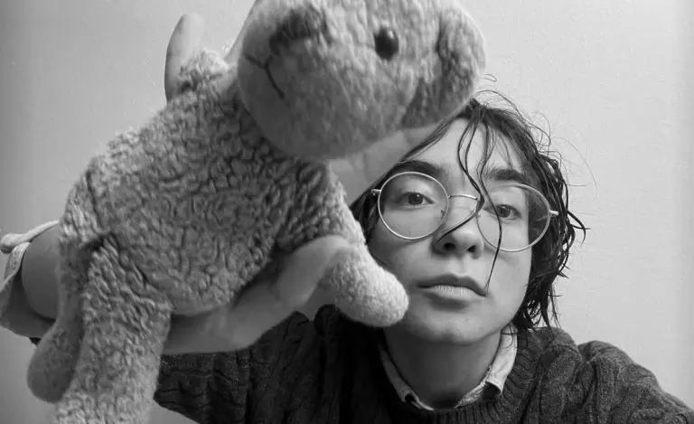 Farah Hasanbegović selektorica PLJ17 za BUKU: „Postoji potreba da se od autora koji su na početku karijere očekuje da budu ponizni i uzbuđeni na jedan veoma naivan način“