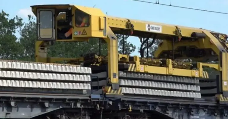 Austrijski građevinski gigant gasi firmu u BIH
