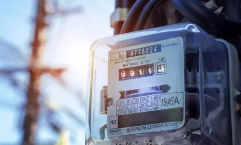 Rastu cijene priključka na elektro-mrežu u RS, evo koliko sada iznose