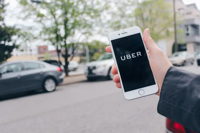 Fajlovi razotkrili kako su političari pomagali Uberu da se proširi u Evropi