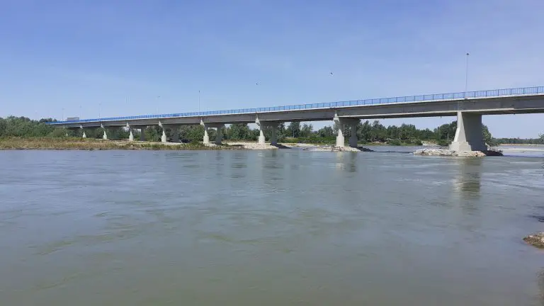 Srbija pregazila Pavlović ćupriju i ušla u BiH: Naplata mostarine važi do 2025. godine?!