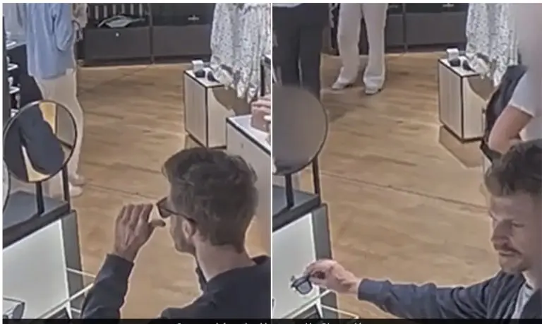 Ovo su najbizarniji razlozi ostavki političara: Od porno-filmova u parlamentu, do krađa i ljubavnih afera